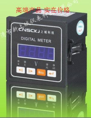 奉化代理商SD42-EG2圖片