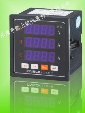 質(zhì)量可靠PZ1940U-2X1圖片/質(zhì)量可靠PZ1940U-2X1樣板圖 (3)