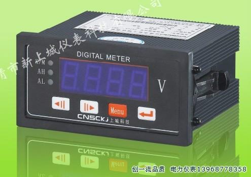 供應(yīng)產(chǎn)品列表PD204Z-2S7A PD204Z-2S9A