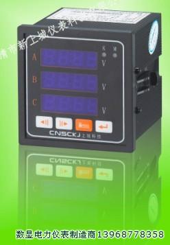 工廠制造商PD204E-2S4圖片