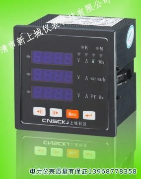 供應(yīng)上海品牌SD194E-3S4 SD194E-3S7*度高