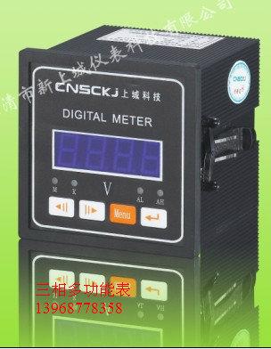 最新報價CL80-AI3圖片