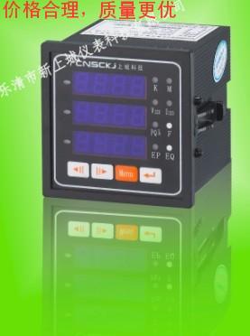 HCD194U-4X1廠家直銷(xiāo)圖片/HCD194U-4X1廠家直銷(xiāo)樣板圖 (3)