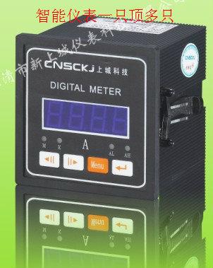 贛州代理商RG194E-9S7圖片