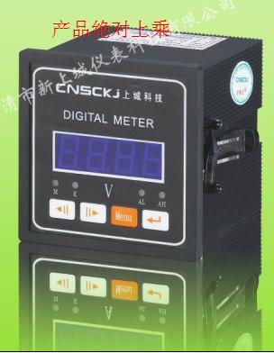湖南省LYHD-3E302購買圖片