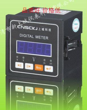 日照代理商SD194E-2SY圖片