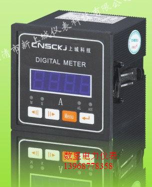供應PD800H-F33詳細參數(shù)PD800H-F34 QP452