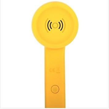 手機(jī)聽筒圖片/手機(jī)聽筒樣板圖 (3)
