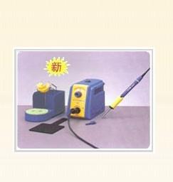 供應(yīng)白光951焊臺HAKKO951焊臺批發(fā)白光951手柄