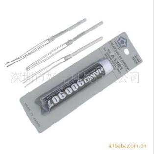 供應(yīng)發(fā)熱元件創(chuàng)新高發(fā)熱芯批發(fā)快克發(fā)熱芯批發(fā)發(fā)熱元件價格型號