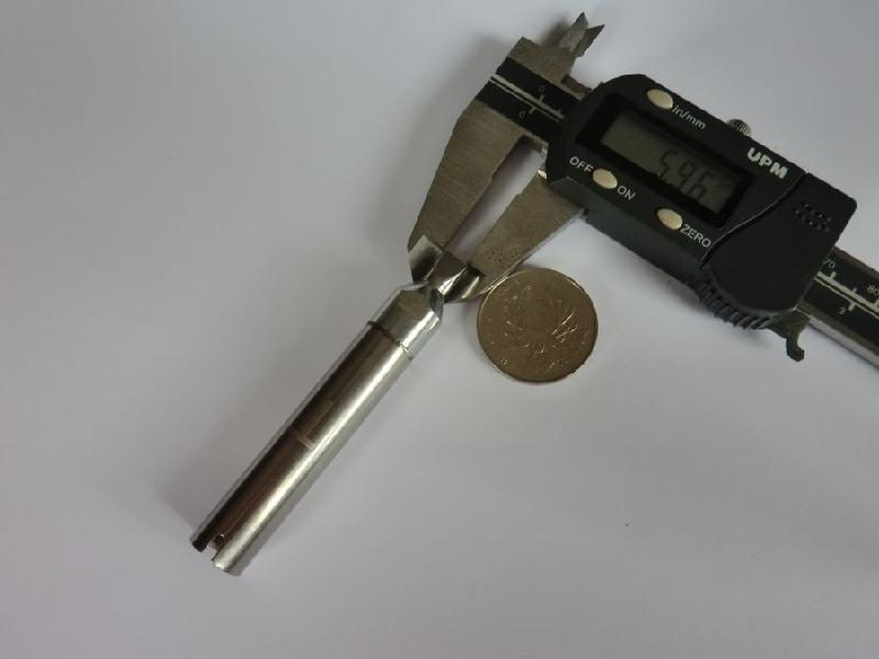 恒溫電烙鐵圖片