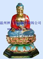 供應(yīng)坐藥師傅價(jià)格，千手觀音，觀世音菩薩