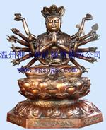 供應(yīng)如來佛的價格