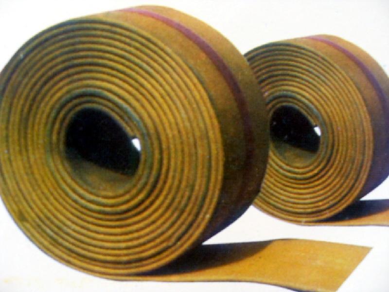 供應平機帶——河北華升平機帶河北華升