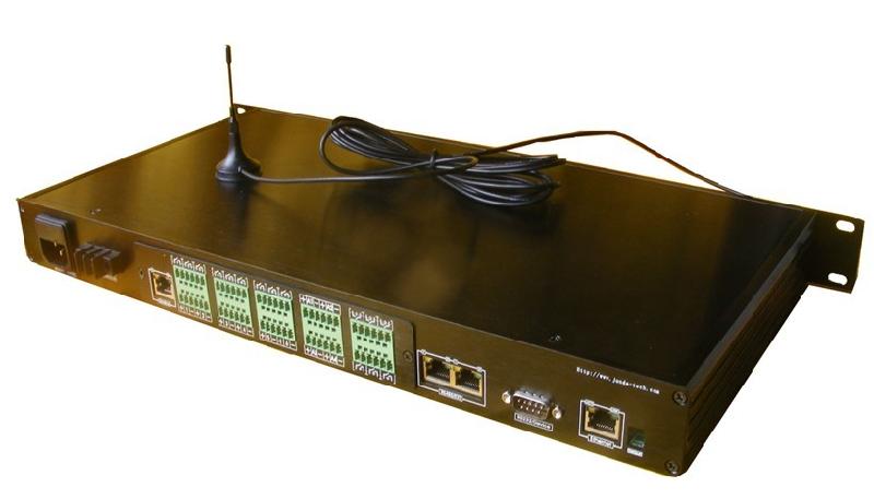 供應(yīng)19寸機架式監(jiān)控主機