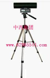 風(fēng)速儀圖片