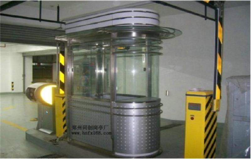 供應(yīng)廈門贏隆崗?fù)?  title=