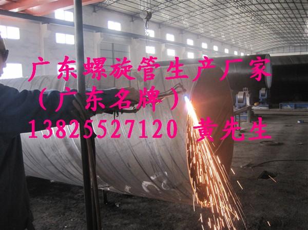 螺旋管圖片