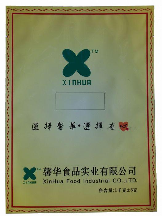 廣東食品復(fù)合袋報價圖片/廣東食品復(fù)合袋報價樣板圖 (2)