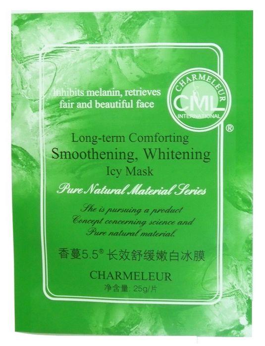 供應(yīng)鍍鋁袋報價