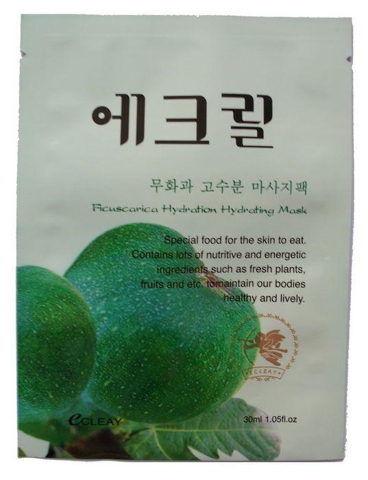 供應(yīng)鋁箔三邊封面膜包裝袋