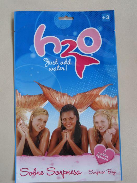 三邊封玩具復(fù)合袋圖片