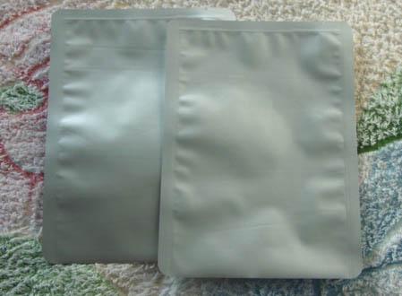 邊封復(fù)合袋圖片/邊封復(fù)合袋樣板圖 (4)