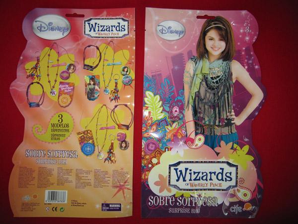 供應異形玩具袋報價