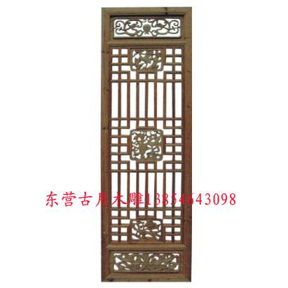 酒店茶樓裝飾屏風(fēng)圖片