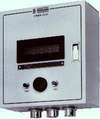 X76S地下儲(chǔ)存LD器系統(tǒng)圖片