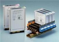 X57系列安全柵圖片