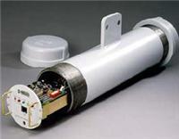 X90射線型料位開關(guān)圖片