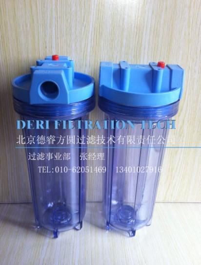 大號(hào)塑料過濾器北京PVC過濾器/ 北京大號(hào)塑料過濾器,PVC過濾器