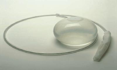 減肥球胃內(nèi)硅膠水球減肥球價格圖片