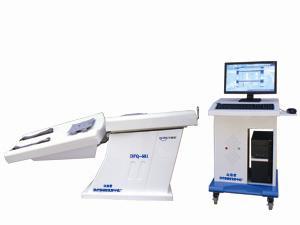 牽引床牽引床分類(lèi)牽引床型號(hào)圖片