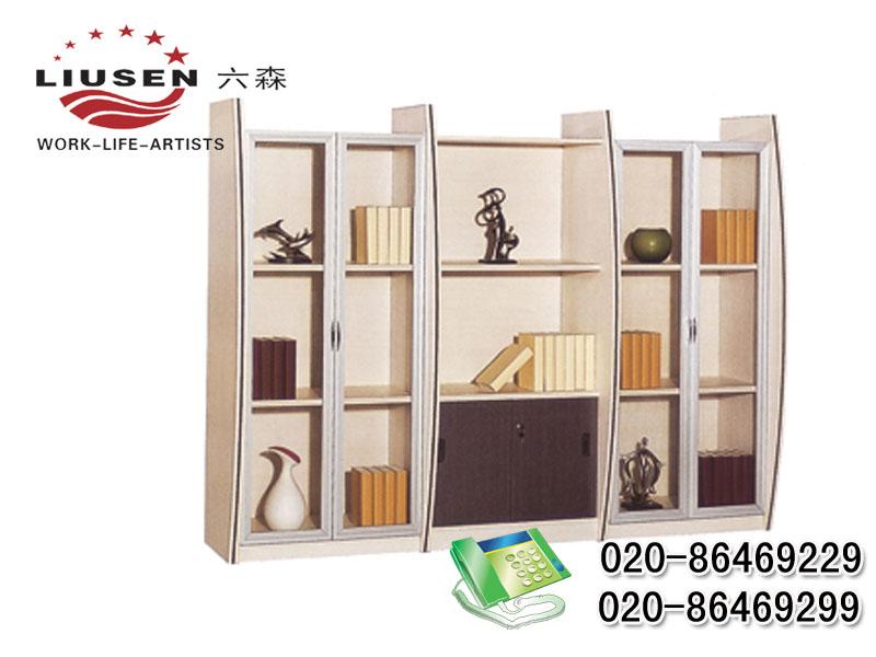 供應(yīng)廣州板式文件柜
