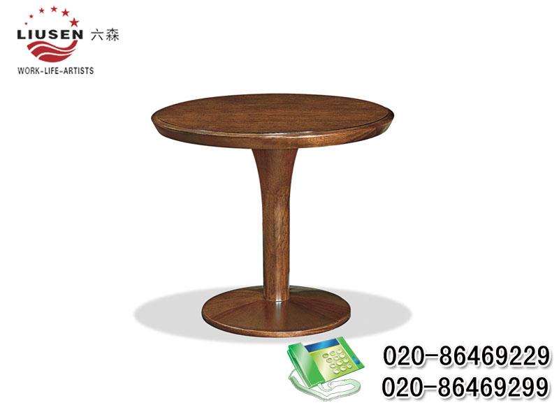 洽談桌圖片/洽談桌樣板圖 (3)