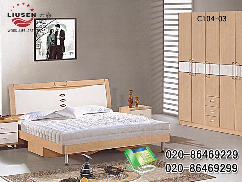 供應(yīng)臥室家具 臥室成套家具 臥室家具品牌