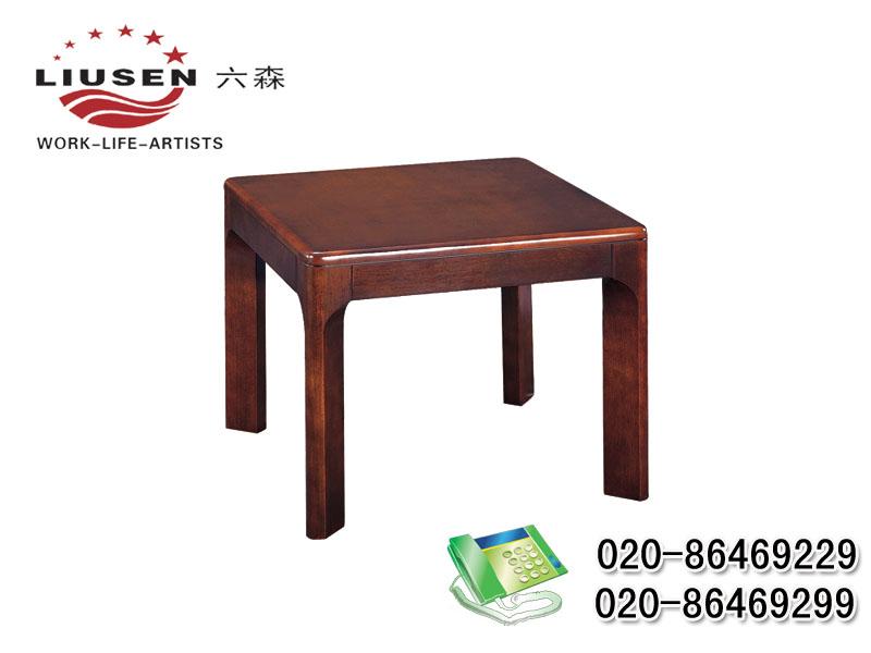 供應(yīng)實(shí)木茶幾廠家直銷(xiāo)