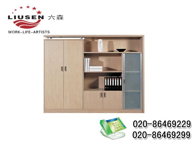 供應(yīng)廣州板式文件柜