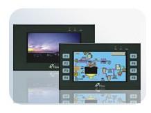 供應(yīng)Weinview威倫通MT500觸摸屏