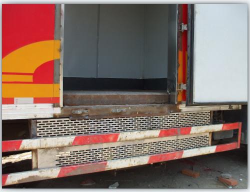 供應(yīng)改裝冷藏車慶鈴福田、江鈴、東風(fēng)、解放、