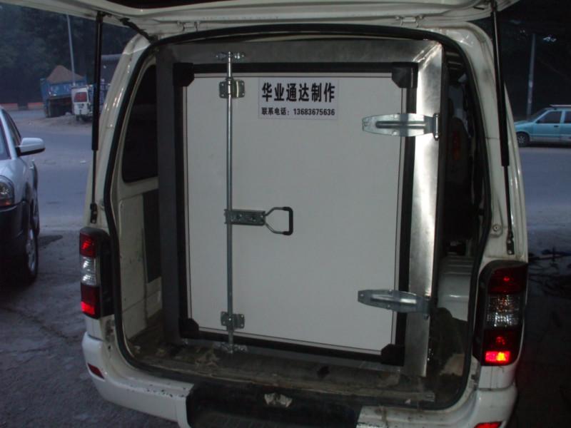 供應(yīng)快餐配送保溫箱快餐配送保溫箱制作