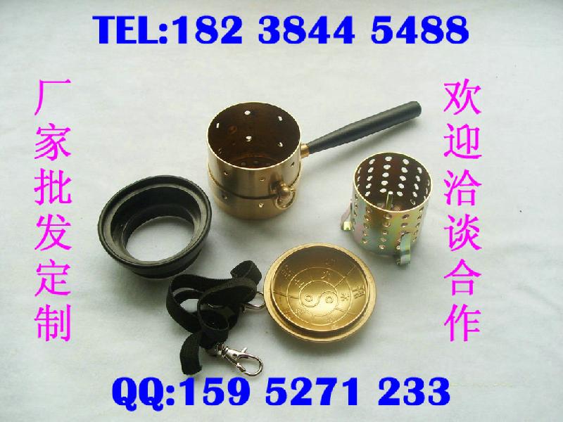 供應(yīng)艾灸艾絨【艾絨批發(fā)】大別山艾絨 艾絨艾灸產(chǎn)品艾灸艾絨艾絨批發(fā)