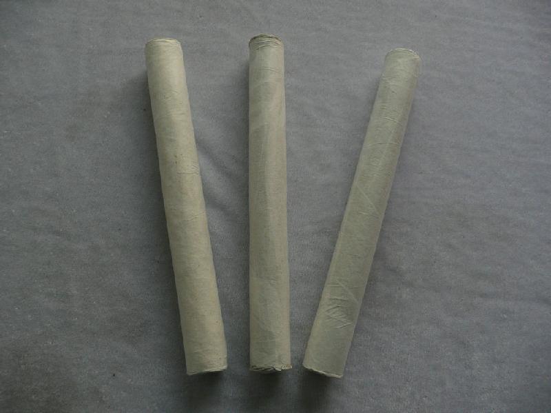 供應(yīng)白條雷火灸批發(fā)定做 趙氏雷火灸批發(fā)定做