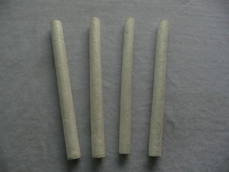 供應(yīng)白條雷火灸批發(fā)定做 趙氏雷火灸批發(fā)定做