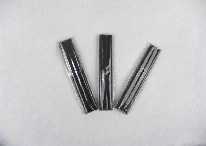 供應(yīng)梅花灸定做/梅花灸條/無煙梅花灸