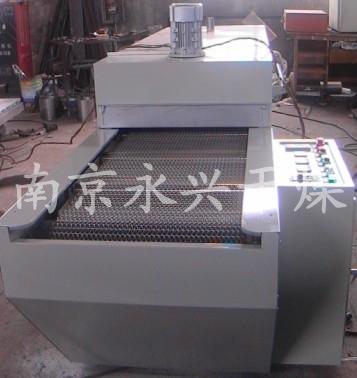 供應(yīng)干燥設(shè)備-食品干燥設(shè)備-烘干箱價(jià)格-干燥箱廠-干燥機(jī)直銷干燥