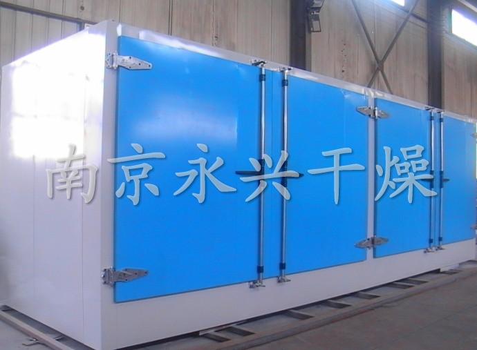 拼裝圖片/拼裝樣板圖 (2)