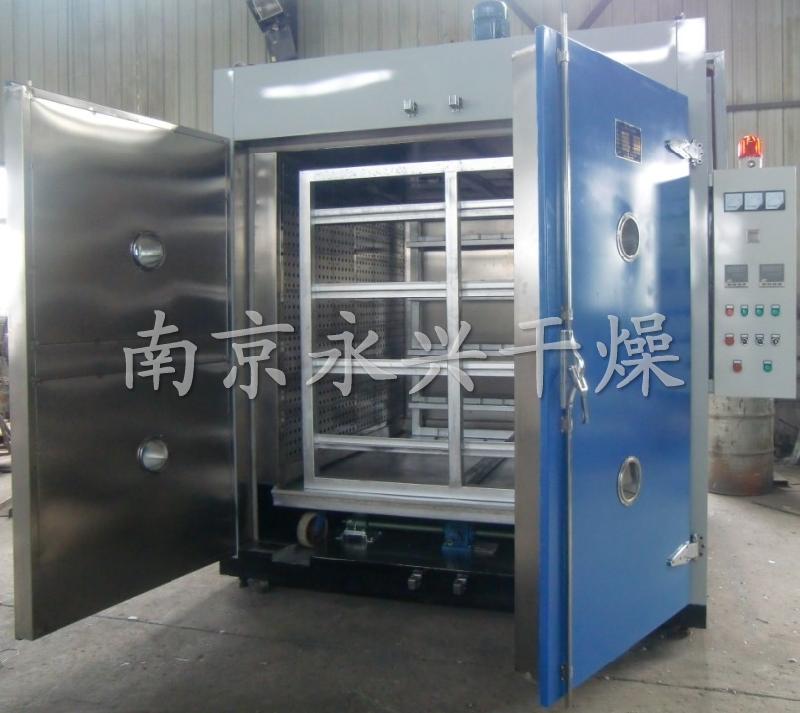 供應(yīng)變壓器固化爐浸漆干燥爐